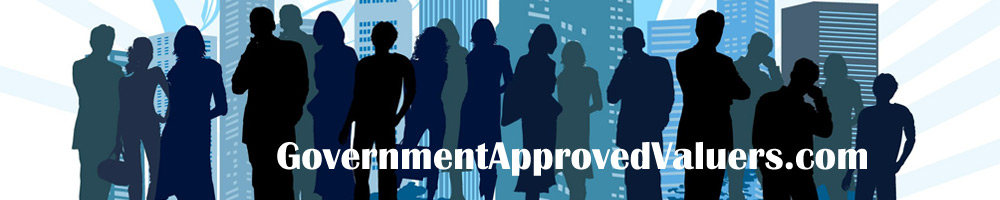 Real Estate Appraisers Delhi